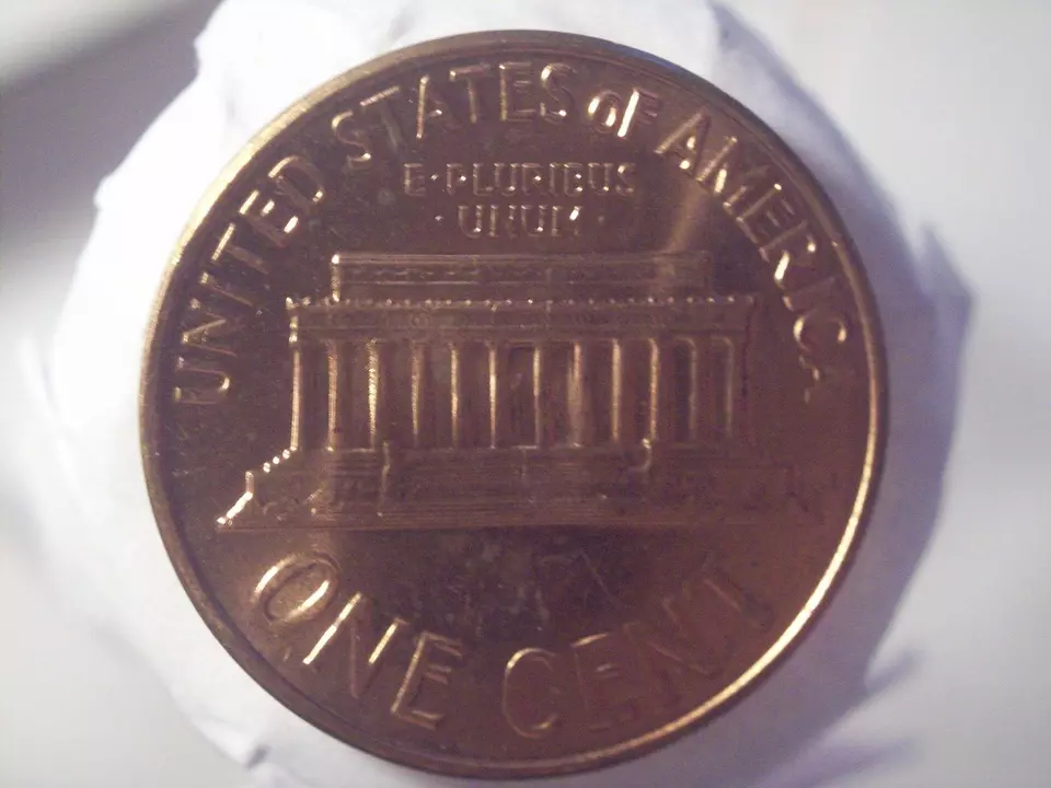 1962-P-Doubled-Die-OBV-BU-New-Discovery-?